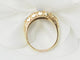 https://cdn.shopify.com/s/files/1/0750/3799/9372/files/laurore-bague-jarretiere-or-jaune-saphirs_41371ffe-dcec-47f4-80bc-95b6a273ca56.jpg?v=1790859124