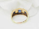 https://cdn.shopify.com/s/files/1/0750/3799/9372/files/l-aurore-bague-jarretiere-or-saphir-pierre-de-lune_ddf00642-df61-4d87-b613-4536209d0cf0.jpg?v=1790859123