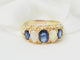 https://cdn.shopify.com/s/files/1/0750/3799/9372/files/l-aurore-bague-jarretiere-or-saphir-pierre-de-lune.jpg?v=1790859123
