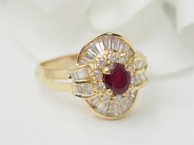 https://cdn.shopify.com/s/files/1/0750/3799/9372/files/P1011992.jpg?v=1761660697