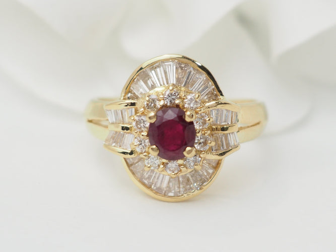 https://cdn.shopify.com/s/files/1/0750/3799/9372/files/P1011985.jpg?v=1761660697