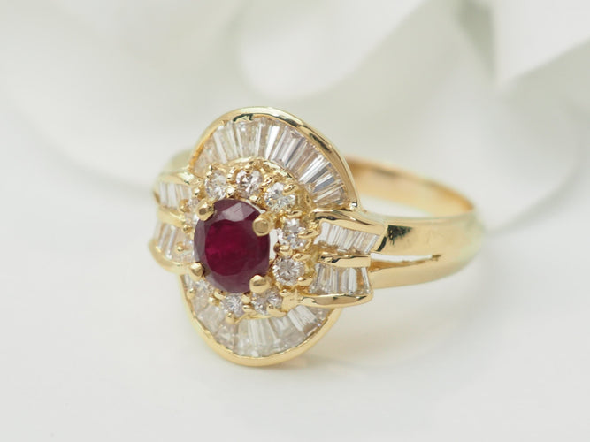 https://cdn.shopify.com/s/files/1/0750/3799/9372/files/P1011998.jpg?v=1761660697