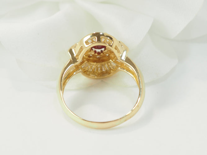 https://cdn.shopify.com/s/files/1/0750/3799/9372/files/P1011489.jpg?v=1761660697
