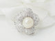 https://cdn.shopify.com/s/files/1/0750/3799/9372/files/l-aurore-bague-fleur-perle-diamants_5c6b8c48-fb11-4d2e-bbed-516c89713c80.jpg?v=1790846897