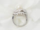 https://cdn.shopify.com/s/files/1/0750/3799/9372/files/l-aurore-bague-fleur-vintage-or-blanc-perle-diamants.jpg?v=1790846898