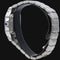 Montre Cartier Santos - Montre en acier 58 Facettes MT46777