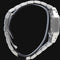 Montre Cartier Santos - Montre en acier 58 Facettes MT46777