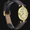 Montre Cartier Must de Cartier - Montre Vermeil en argent 58 Facettes MT46882