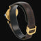 Montre Cartier Colisée Must - Montre en vermeil 58 Facettes MT46883