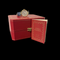 Montre Cartier Must - Montre en vermeil 58 Facettes MT46884