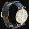 Montre Cartier Must - Montre en vermeil 58 Facettes MT46884