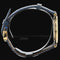 Montre Cartier Must - Montre en vermeil 58 Facettes MT46884