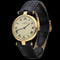 Montre Cartier Must de Cartier - Montre vermeil cadran champagne 58 Facettes MT46898
