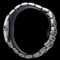 Montre Cartier Must 21 - Montre en or jaune et acier 58 Facettes MT46946