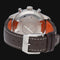 Montre IWC - Montre Pilot Chronograph en acier 58 Facettes MT46834