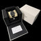 Montre IWC Portuguese - Montre Chronograph en acier 58 Facettes MT46836