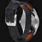 Montre IWC Portuguese - Montre Chronograph en acier 58 Facettes MT46836