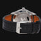 Montre IWC Portuguese - Montre Chronograph en acier 58 Facettes MT46836