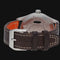 Montre IWC Pilot Mark XVIII - Montre en acier 58 Facettes MT46852