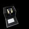 Montre IWC Portuguese - Montre automatique en acier 58 Facettes MT46859