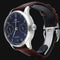 Montre IWC Portuguese - Montre automatique en acier 58 Facettes MT46859