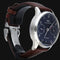 Montre IWC Portuguese - Montre automatique en acier 58 Facettes MT46859