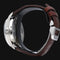 Montre IWC Portuguese - Montre automatique en acier 58 Facettes MT46859