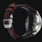 Montre IWC Portuguese - Montre automatique en acier 58 Facettes MT46859