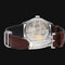 Montre IWC Portuguese - Montre automatique en acier 58 Facettes MT46859