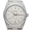 Rolex Air King - Montre en acier