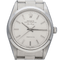 Montre Rolex Air King - Montre en acier 58 Facettes MT46949