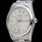 Montre Rolex Air King - Montre en acier 58 Facettes MT46949