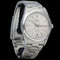Montre Rolex Air King - Montre en acier 58 Facettes MT46949