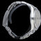 Montre Rolex Air King - Montre en acier 58 Facettes MT46949