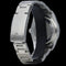 Montre Rolex Air King - Montre en acier 58 Facettes MT46949