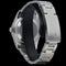 Montre Rolex Air King - Montre en acier 58 Facettes MT46949