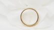 Bague Mauboussin La Vie Parisienne - Bague en or jaune et diamants 58 Facettes 32840