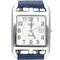Hermès Cape Cod - Montre en acier