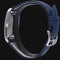 Montre Hermès Cape Cod - Montre en acier 58 Facettes MT46886
