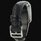 Montre Hermès Cape Cod - Montre en acier 58 Facettes MT46888