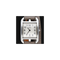 Montre Hermès Cape Cod - Montre femme en argent 58 Facettes MT46889