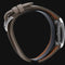 Montre Hermès Cape Cod - Montre femme en argent 58 Facettes MT46889