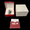 Montre Omega Speedmaster - Montre en acier 58 Facettes MT45133