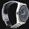 Montre Omega Speedmaster - Montre en acier 58 Facettes MT45133