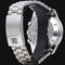 Montre Omega Speedmaster - Montre en acier 58 Facettes MT45133
