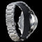 Montre Omega Speedmaster - Montre Date automatique chronographe en acier 58 Facettes MT46309