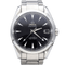 Montre Omega Seamaster - Montre Aqua Terra 150M en acier 58 Facettes MT46586