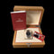 Montre Omega Seamaster - Montre Aqua Terra 150M en acier 58 Facettes MT46586