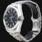 Montre Omega Seamaster - Montre Aqua Terra 150M en acier 58 Facettes MT46586