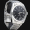 Montre Omega Seamaster - Montre Aqua Terra 150M en acier 58 Facettes MT46586